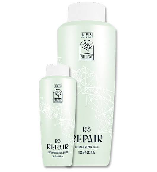 Produit utilisé au Centre Beauté Côté Parapharmacie à Casablanca 1