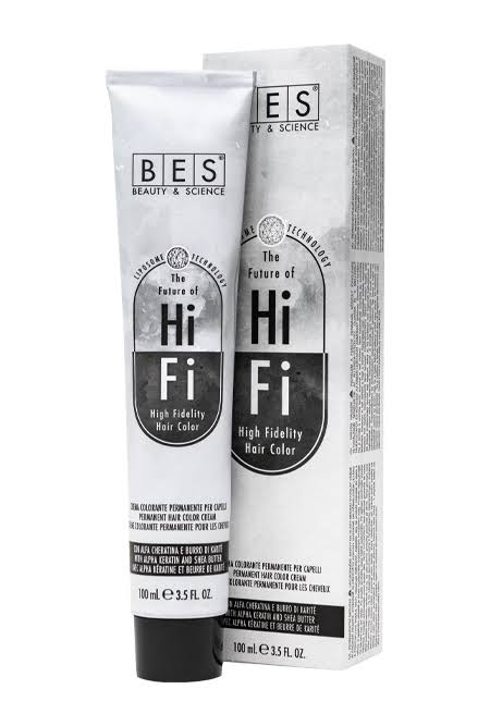 Produit utilisé au Centre Beauté Côté Parapharmacie à Casablanca 5