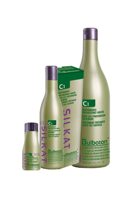 Produit utilisé au Centre Beauté Côté Parapharmacie à Casablanca 4